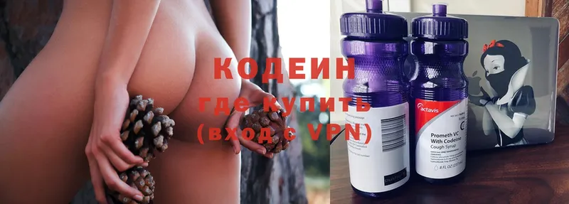 закладки  shop формула  Codein Purple Drank  Анапа 